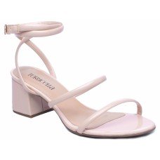 Sandália Feminina - 6.007D