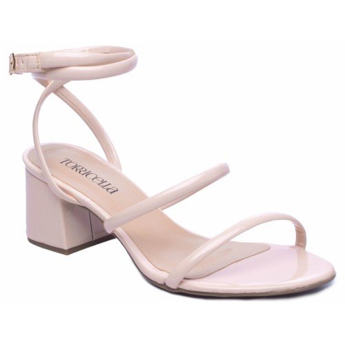 Sandália Feminina - 6.007D