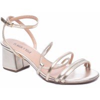 Sandália Feminina - 8.007F