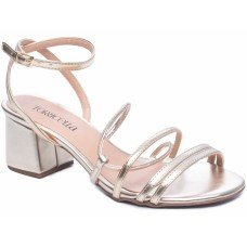 Sandália Feminina - 8.007F