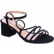 Sandália Feminina - 8.007A