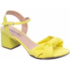 Sandália Feminina - 8.004E