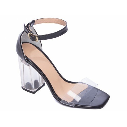 Sandália Feminina - D-306A