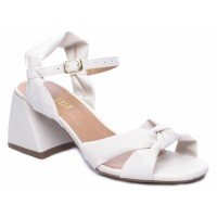 Sandália Feminina - 353.1482A