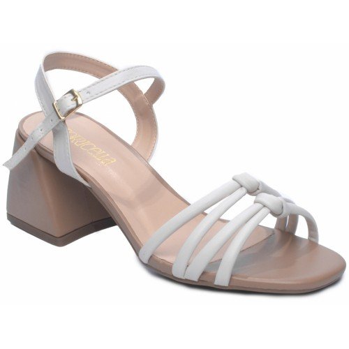 Sandália Feminina - 353.1483A