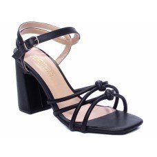 Sandália Feminina - 17011B