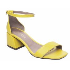 Sandália Feminina - 16005B