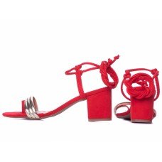 Sandália Feminina - 200.15B