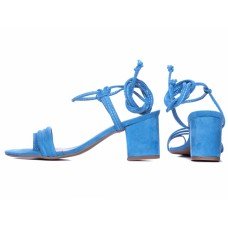 Sandália Feminina - 200.15A