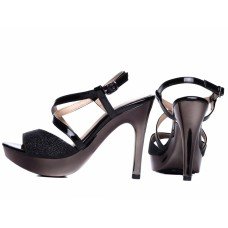 Sandália Feminina - 106.002C