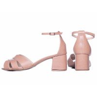 Sandália Feminina - 85.004B