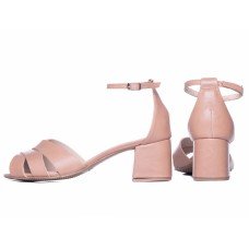 Sandália Feminina - 85.004B