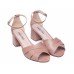 Sandália Feminina - 85.004B