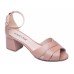 Sandália Feminina - 85.004B