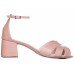 Sandália Feminina - 85.004B