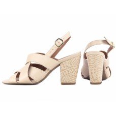 Sandália Feminina - 259-AA2689