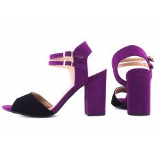 Sandália Feminina - 227.348