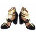 Sandália Feminina - 17.905