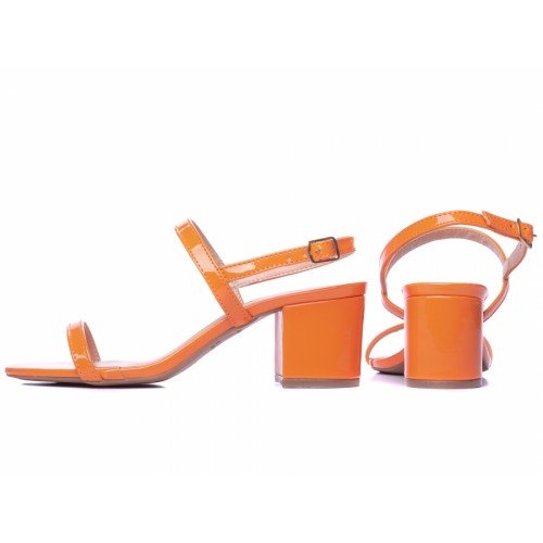 Sandália Feminina - 4052F