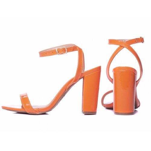 Sandália Feminina - 2064A