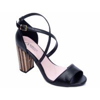 Sandália Feminina - AV0032