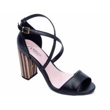Sandália Feminina - AV0032