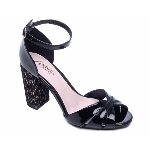 Sandália Feminina - AV0035