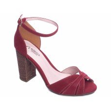 Sandália Feminina - AV0043