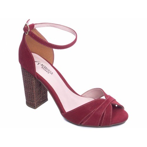 Sandália Feminina - AV0043
