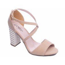 Sandália Feminina - AV0056