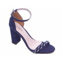 Sandália Feminina - AV0008