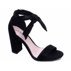 Sandália Feminina - AV0044