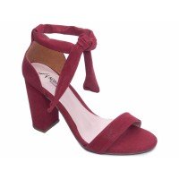 Sandália Feminina - AV0045