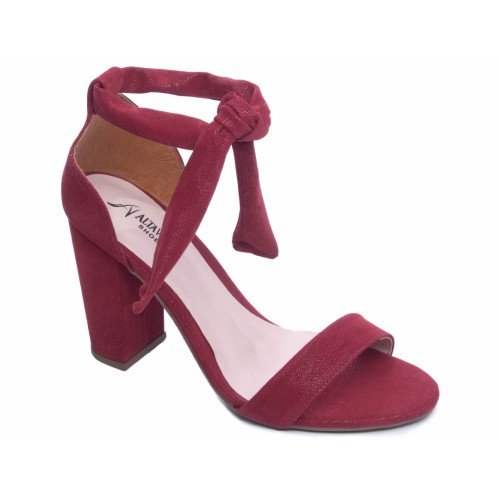 Sandália Feminina - AV0045