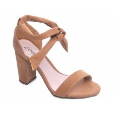 Sandália Feminina - AV0042