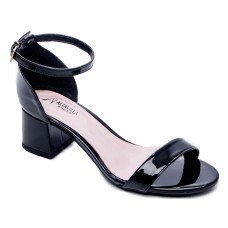 Sandália Feminina - AV0009