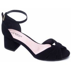 Sandália Feminina - AV0011
