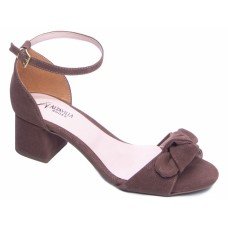 Sandália Feminina - AV0061