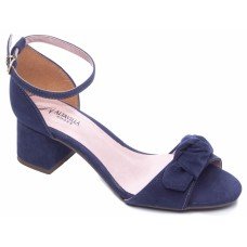 Sandália Feminina - AV0013