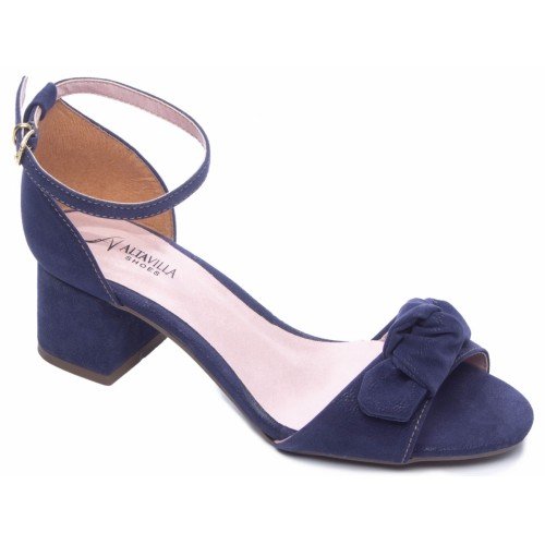 Sandália Feminina - AV0013