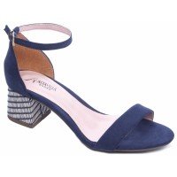 Sandália Feminina - AV0062