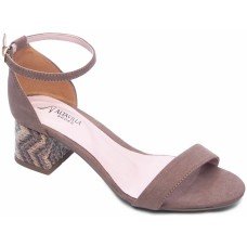 Sandália Feminina - AV0010