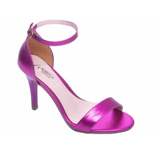 Sandália Feminina - AV0040