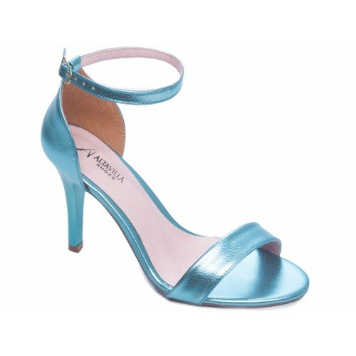 Sandália Feminina - AV0049