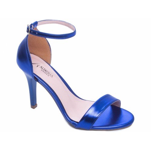 Sandália Feminina - AV0051