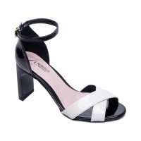 Sandália Feminina - AV0033