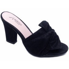 Sandália Feminina - AV0020