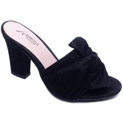 Sandália Feminina - AV0020