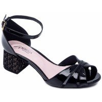Sandália Feminina - AV0016 Sandália Feminina - AV0016
