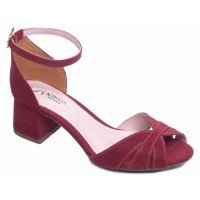 Sandália Feminina - AV0058